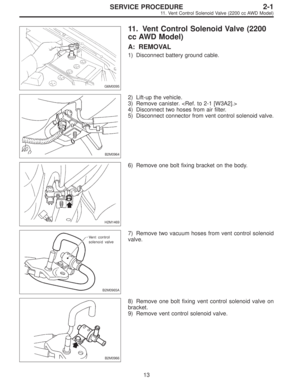 Page 241