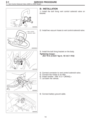 Page 242