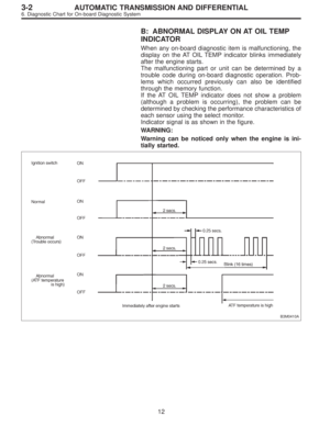 Page 2416