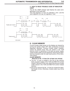 Page 2419