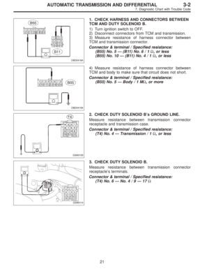 Page 2425