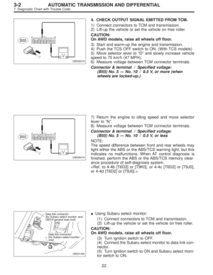 Page 2426
