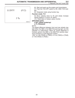 Page 2427