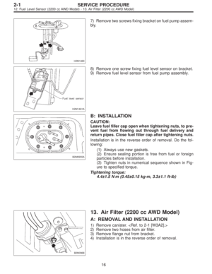 Page 245