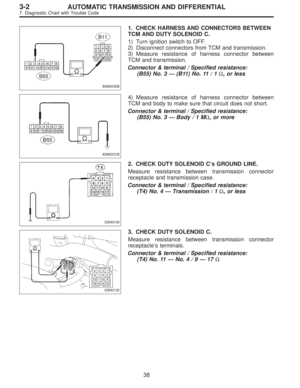 Page 2442