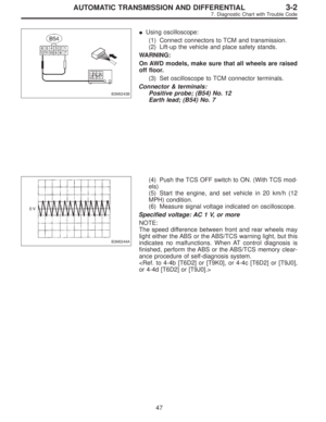 Page 2451