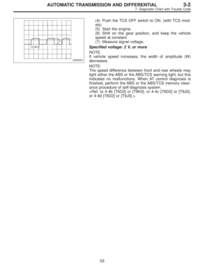 Page 2457