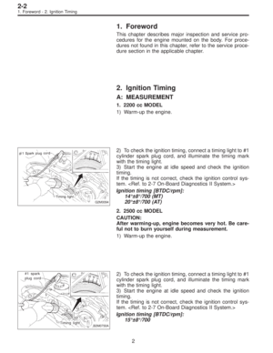 Page 247