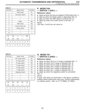Page 2469
