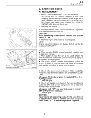 Page 248