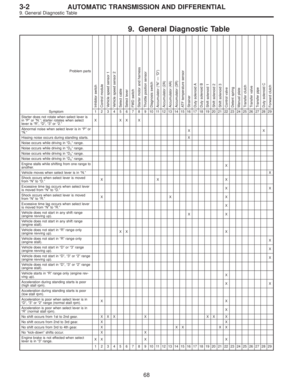 Page 2472