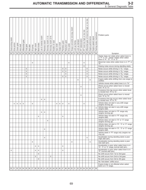 Page 2473