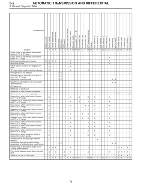 Page 2474