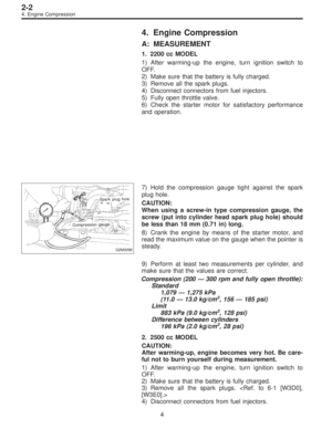 Page 249