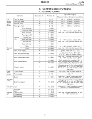 Page 2483