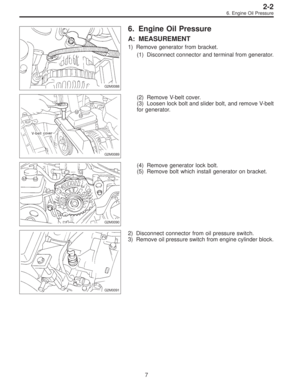 Page 252