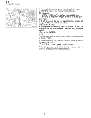 Page 253