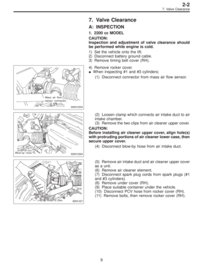 Page 254