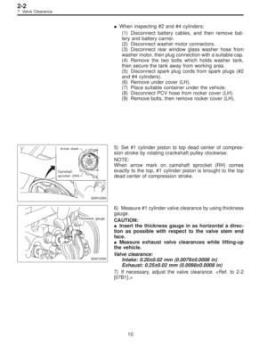 Page 255