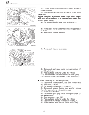 Page 257