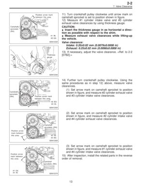 Page 258