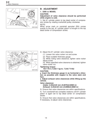 Page 259