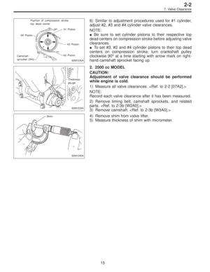 Page 260