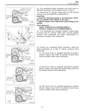 Page 262