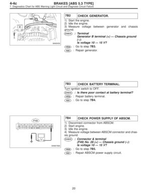 Page 2625