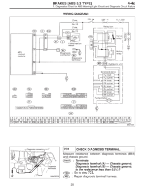 Page 2630