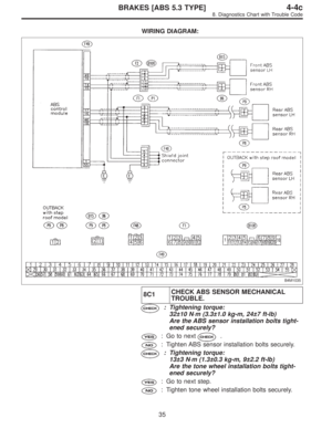 Page 2640