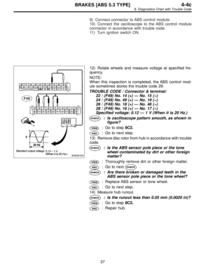 Page 2642