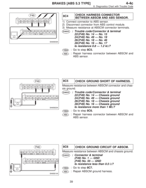 Page 2644