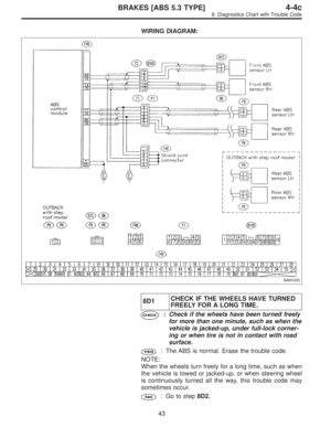 Page 2648