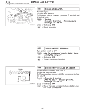 Page 2669