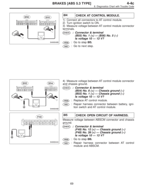 Page 2674