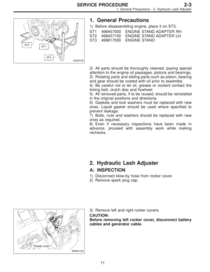Page 272