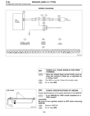 Page 2711