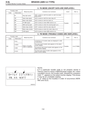 Page 2717