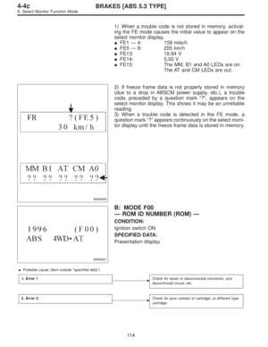 Page 2719