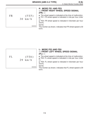 Page 2724