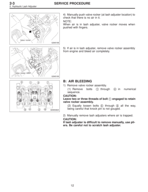 Page 274