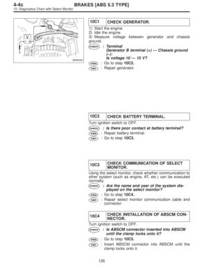 Page 2731