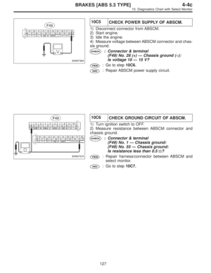 Page 2732