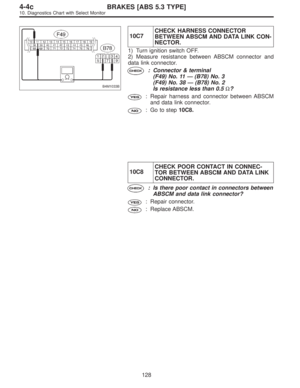 Page 2733