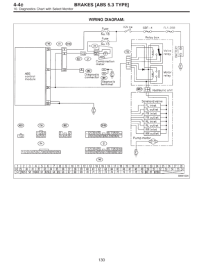 Page 2735