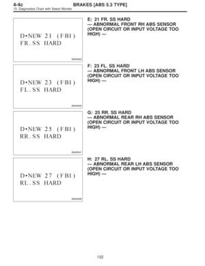 Page 2737