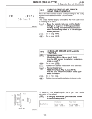 Page 2740