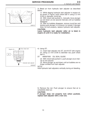 Page 275