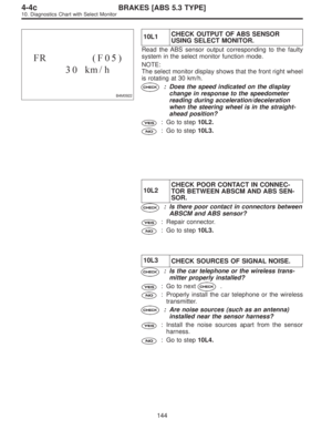 Page 2749